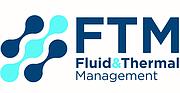 Logo of Fluid & Thermal Management, S.L.